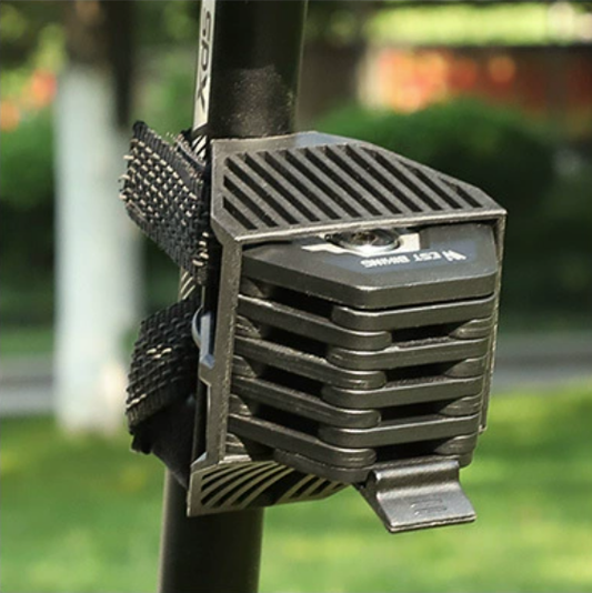 Mounting Bracket